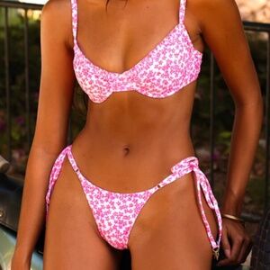 NEW KULANI KINIS BIKINI